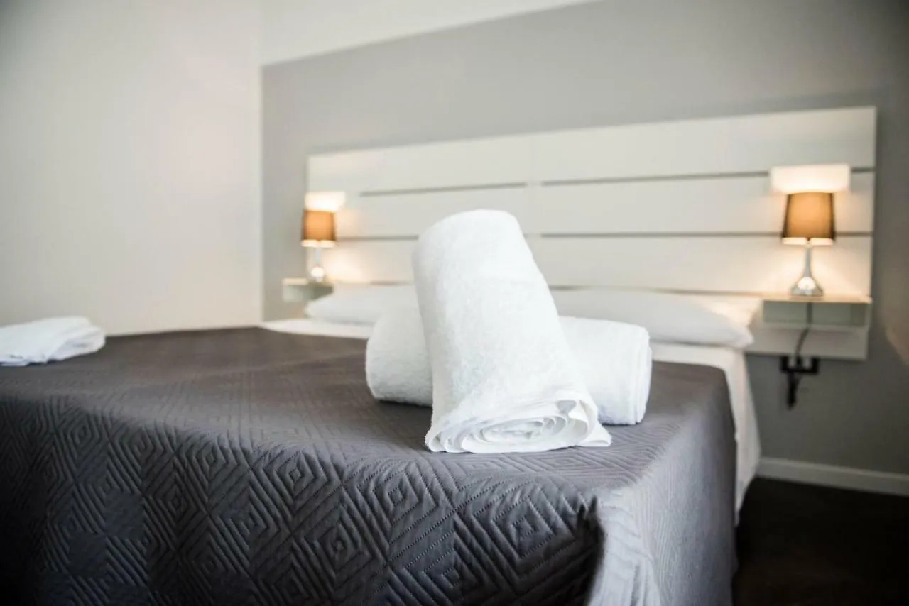 Fondaco Guest House Avola 0*,  Italy