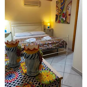  Appartamento Sicily House 29