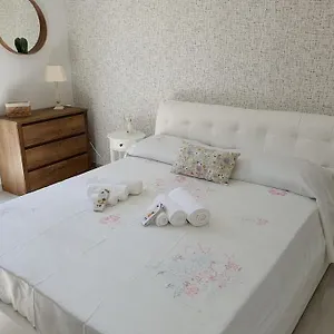  Appartamento Casa Svea