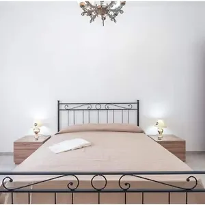  Appartamento Da Adriana