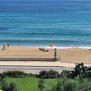  Appartamento La Casetta Del Borgo Marinaro